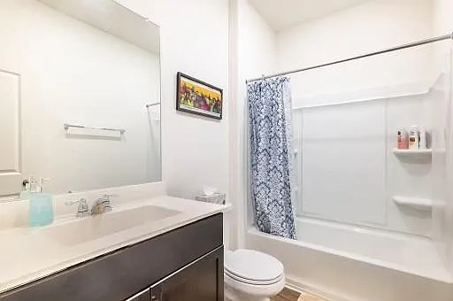 14116 Lyndora Ln — Photo 10