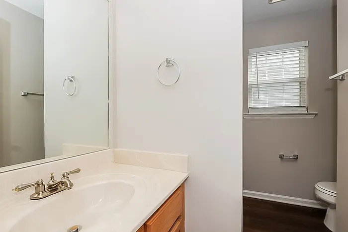 129 Cimmaron Dr — Photo 16