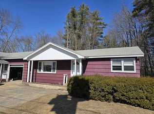 5 Stratham Heights Rd, Stratham, NH 03885