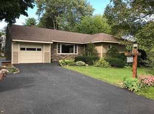 181 Manor Ave, Cohoes, NY 12047