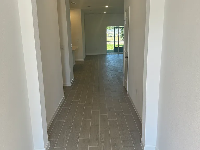 15615 Whispering Fir Dr — Photo 2
