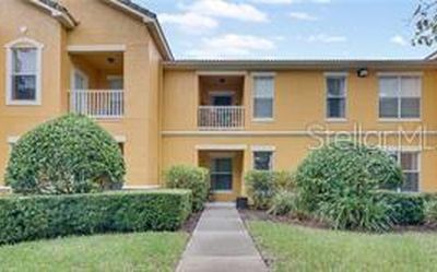 8843 Villa View Cir UNIT 106, Orlando, FL, 32821