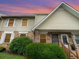 3880 Priest Lake Dr APT 21, Nashville, TN 37217