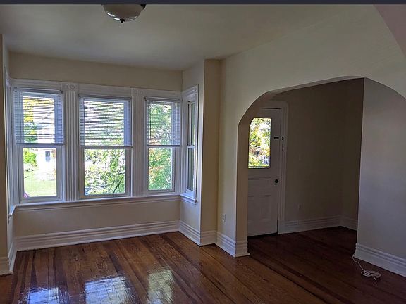 4th image of 1168 Glenwood Blvd #2