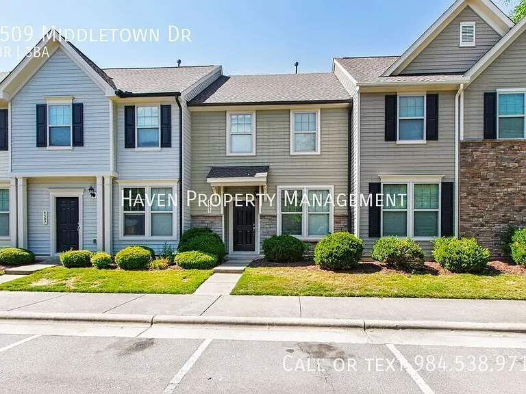 4509 Middletown Dr — Photo 34