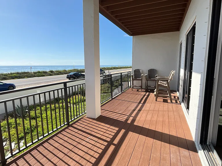 2139 N Ocean Shore Blvd #2139 — Photo 15