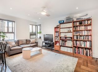 255 W 23rd St APT 4FE, New York, NY