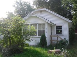 3455 Sunnyheart Ave, Jackson, MI 49202