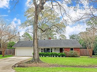 1424 Adkins Rd, Houston, TX 77055