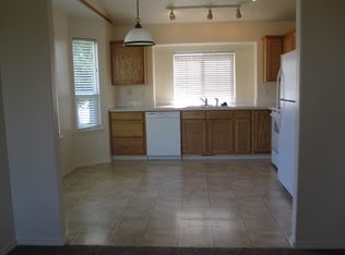 205 Eaton Rd, Middleton, ID 83644