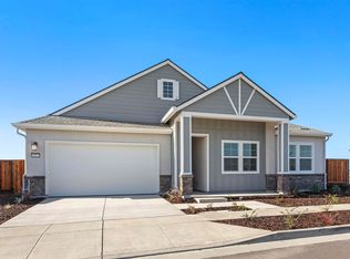 6012 Windsweep Rd, Bethel Island, CA 94511