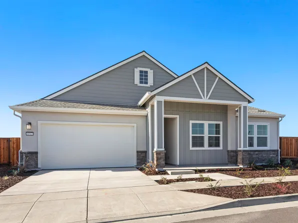 6012 Windsweep Rd, Bethel Island, CA 94511