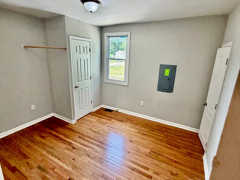 1700 Kane St #2 — Photo 8
