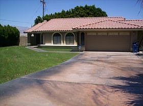 1st image of 42080 Glass Dr