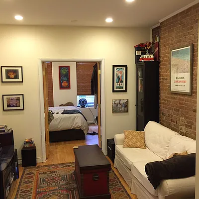 Rented by Provident Management Corp. | media 14