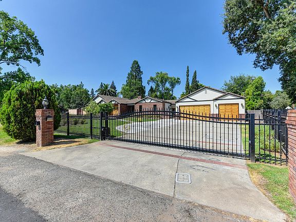 5th image of 401 Bret Harte Rd