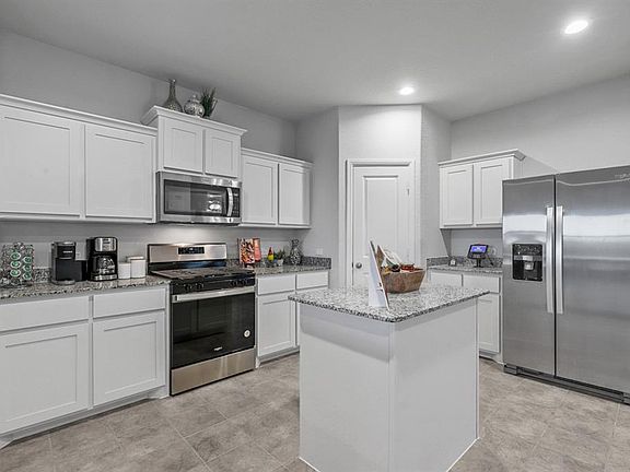 All Home and community information, including pricing, included features, terms, availability and amenities, are subject to change at any time without notice or obligation. All Drawings, pictures, photographs, video, square footages, floor plans, elevations, features, colors and sizes are approximate for illustration purposes only and will vary from the homes as built.