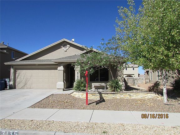 2nd image of 3135 Hidden Creek Dr