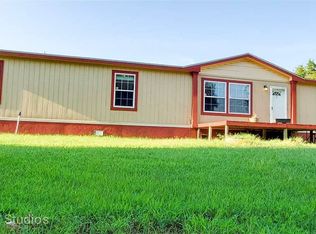 6849 Oak Forrest Cir, Stillwater, OK 74074