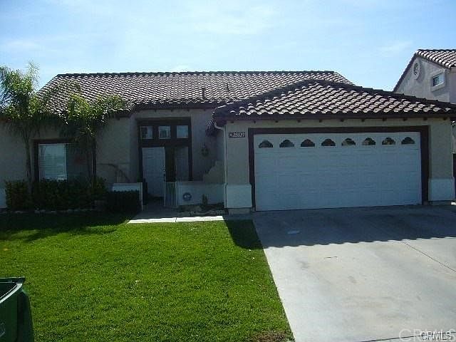 1st image of 25637 Sierra Calmo Ct