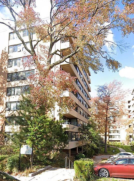 Building 27