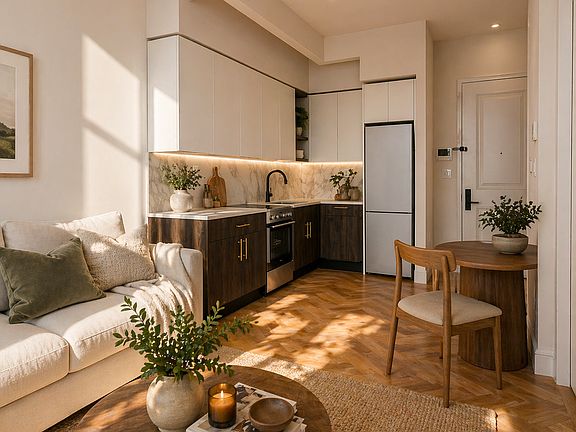 3rd image of 321 Wythe Ave #1510