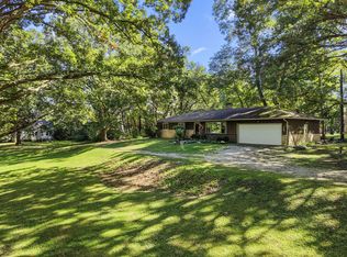 747 Waverly Rd, La Porte, IN 46350