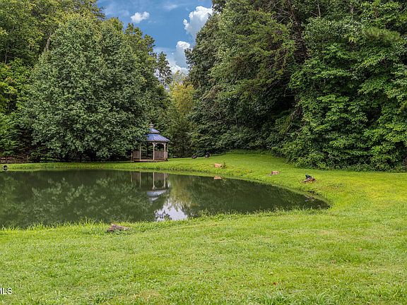 18th image of this home