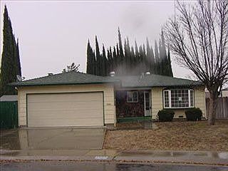 1st image of 403 Ericwood Ct