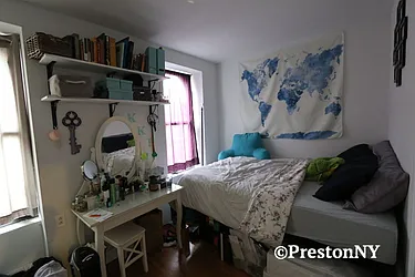 Rented by JM Preston Properties LLC