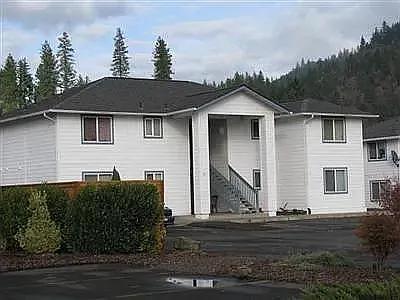 60 Dion Ct #2 Photo 1