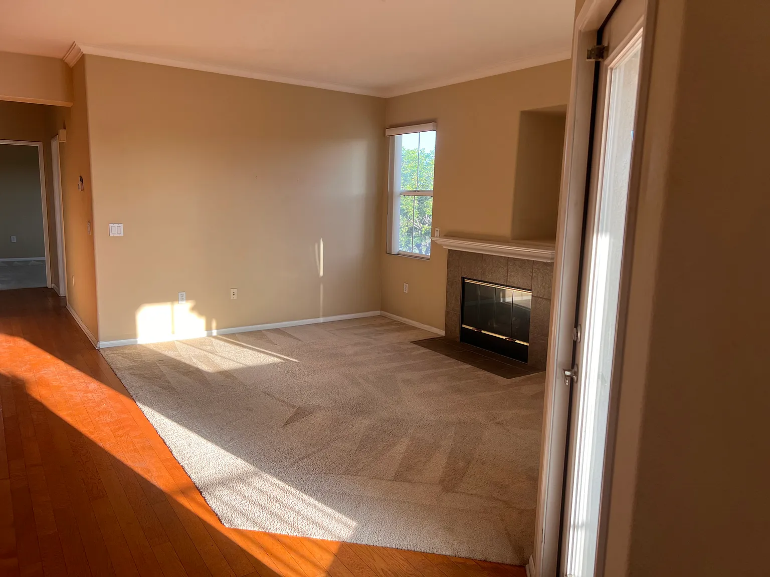 2 bed, 956 sqft, $3,200 — Photo 2