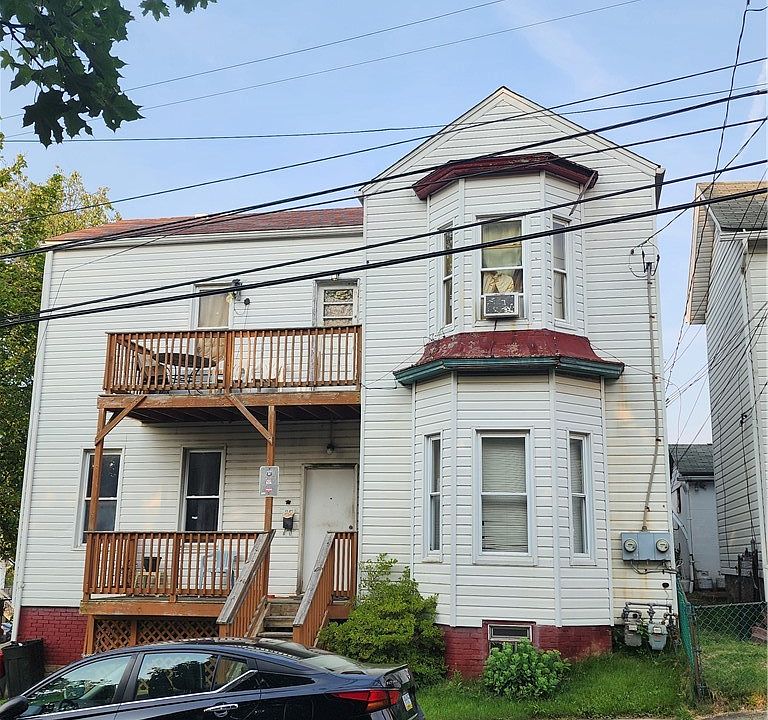 1st image of 49 N Spring Ave