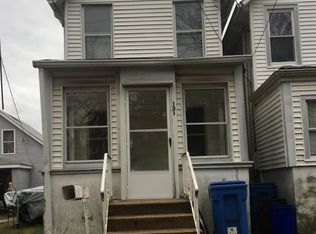131 Edgewater Ave, Westville, NJ 08093