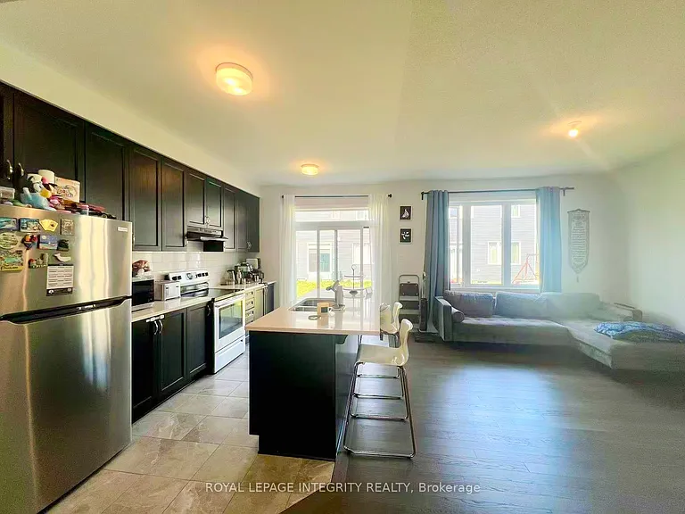 55 Kindred Row — Photo 14