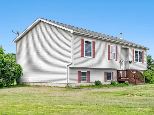 3337 Lakeview Drive, North Hero, VT 05474