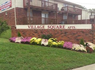 850 Avalon Rd, Lawrence, KS 66044