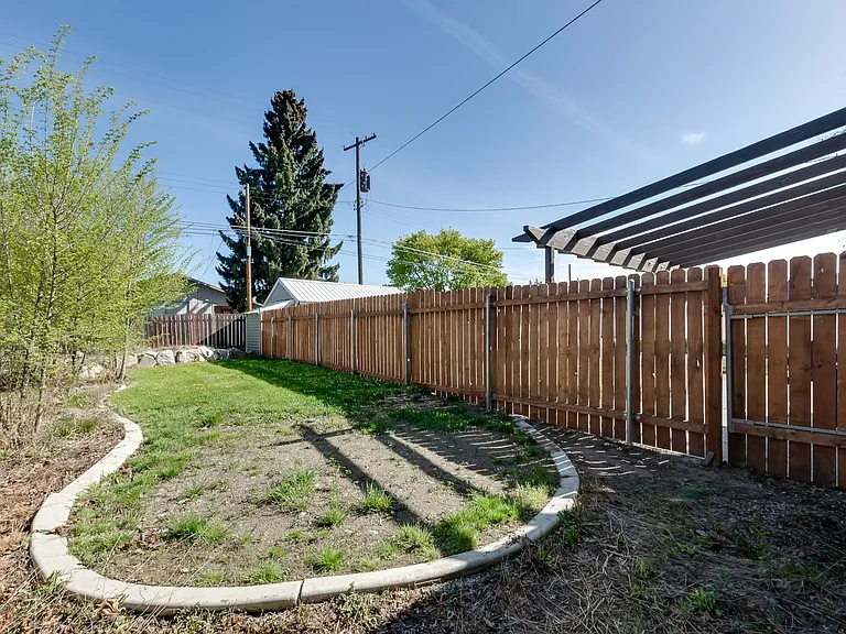 1504 W Kiernan Ave — Photo 28
