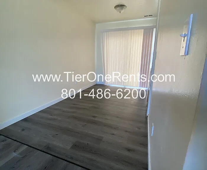 2930 S Baty Dr #2745 — Photo 6