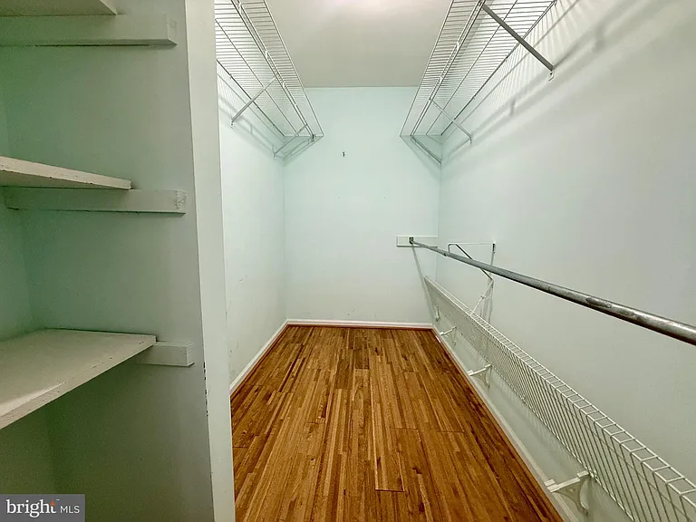 30 Hopkinson Ct #164 — Photo 19