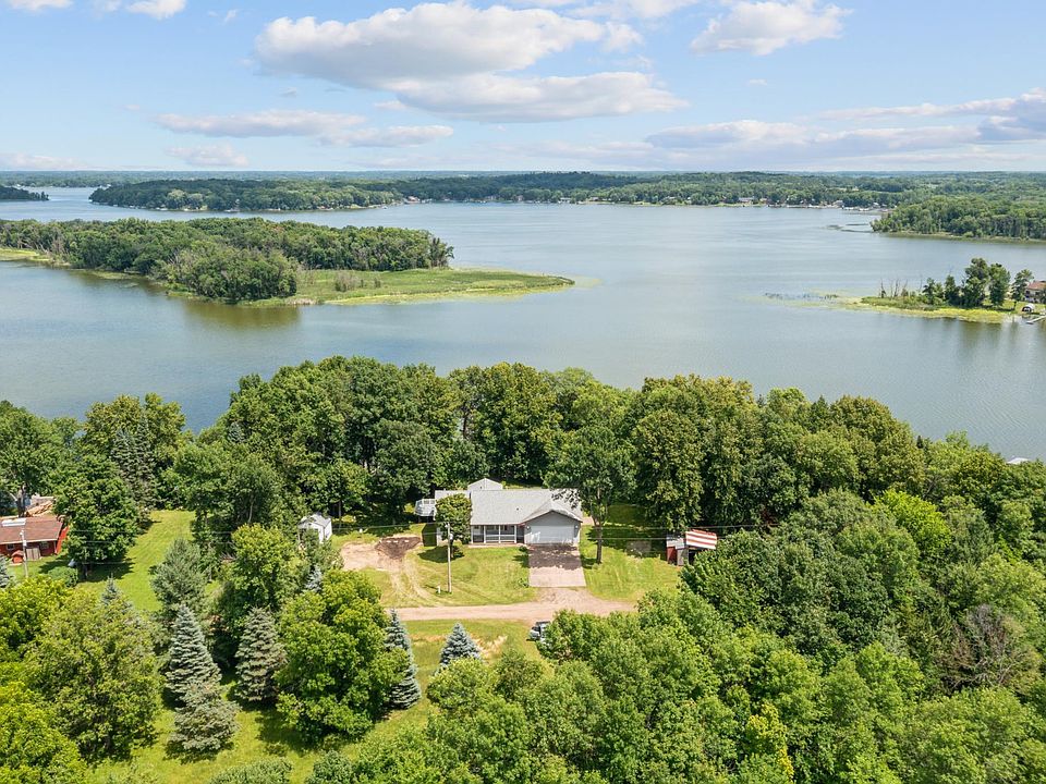 Kurao☆ 438498 E 370th Rd, Big Cabin, OK 74332 | MLS #11513275 | Zillow