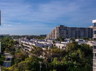 170 Ocean Lane Dr APT 903, Key Biscayne, FL 33149