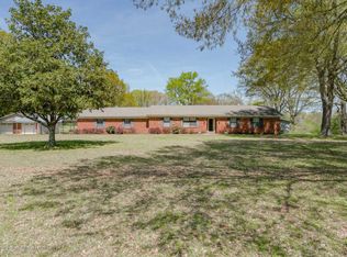 6470 Church Rd, Walls, MS 38680