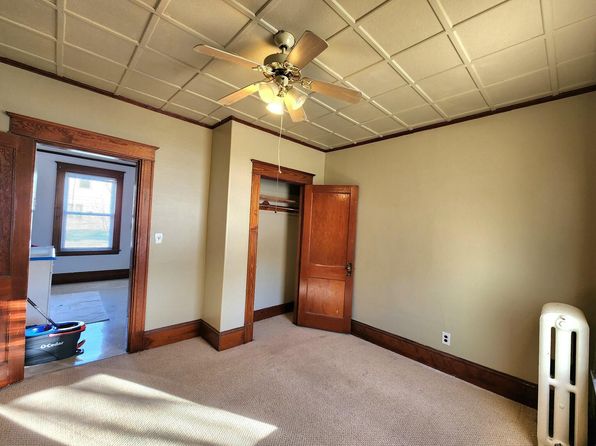 lewiston-maine-125392318 picture