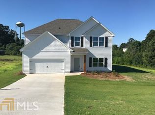 102 Field Dr #149, Hogansville, GA 30230