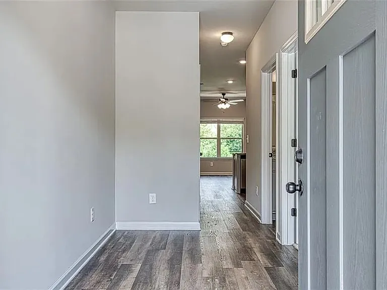 2993 Bayrose Cir — Photo 7