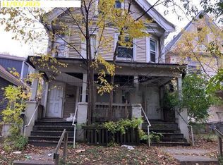 3042 N 2nd St #3044, Milwaukee, WI 53212