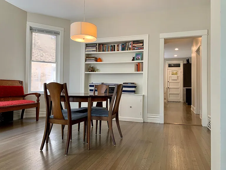 3912 N Kostner Ave #1 — Photo 9