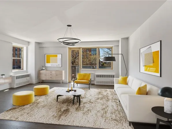 12399 Flatlands Avenue #133J, Brooklyn, NY 11207