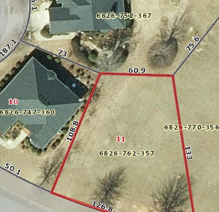 2nd image of 115 Queens Ct
